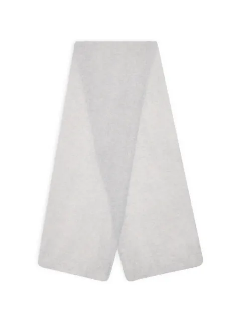 Brooks Brothers cashmere scarf