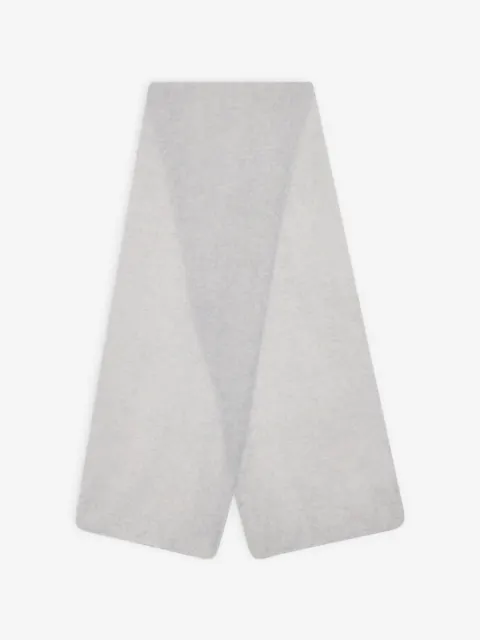 Brooks Brothers kashmirtørklæde