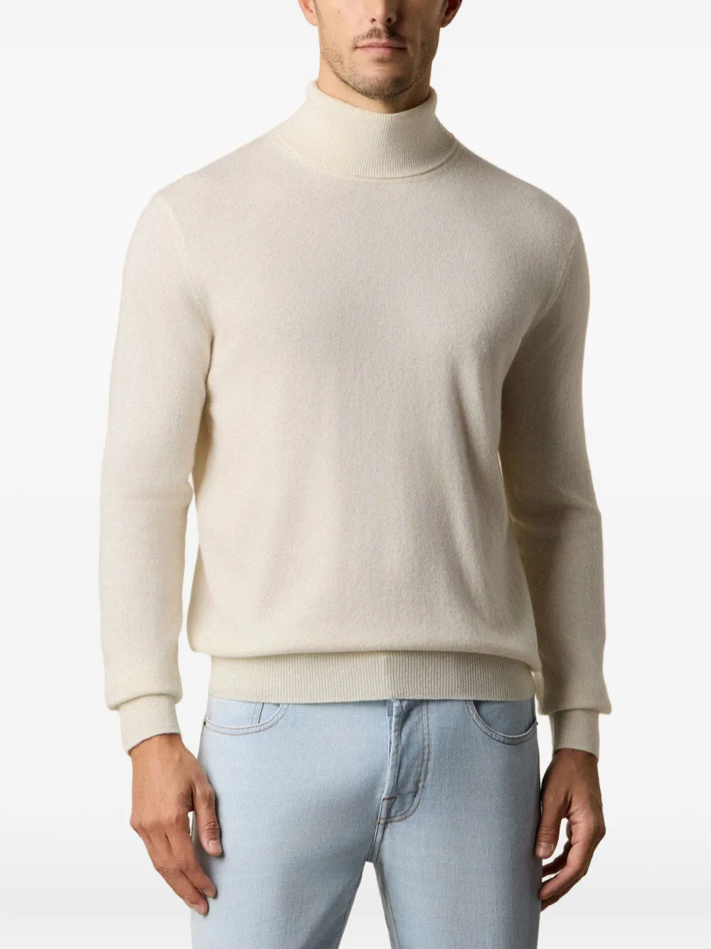Brooks Brothers Coltrui Beige