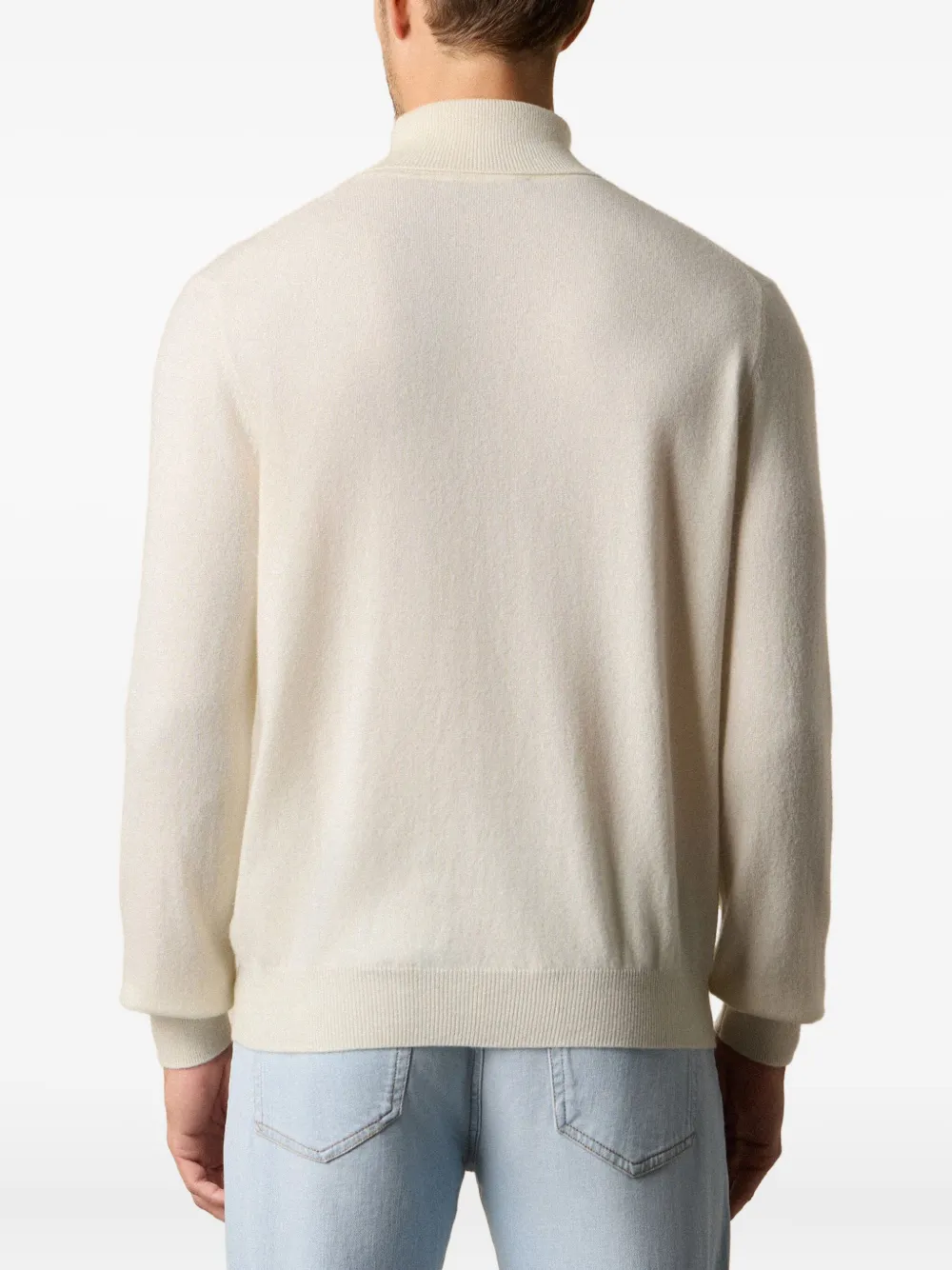Brooks Brothers Coltrui Beige