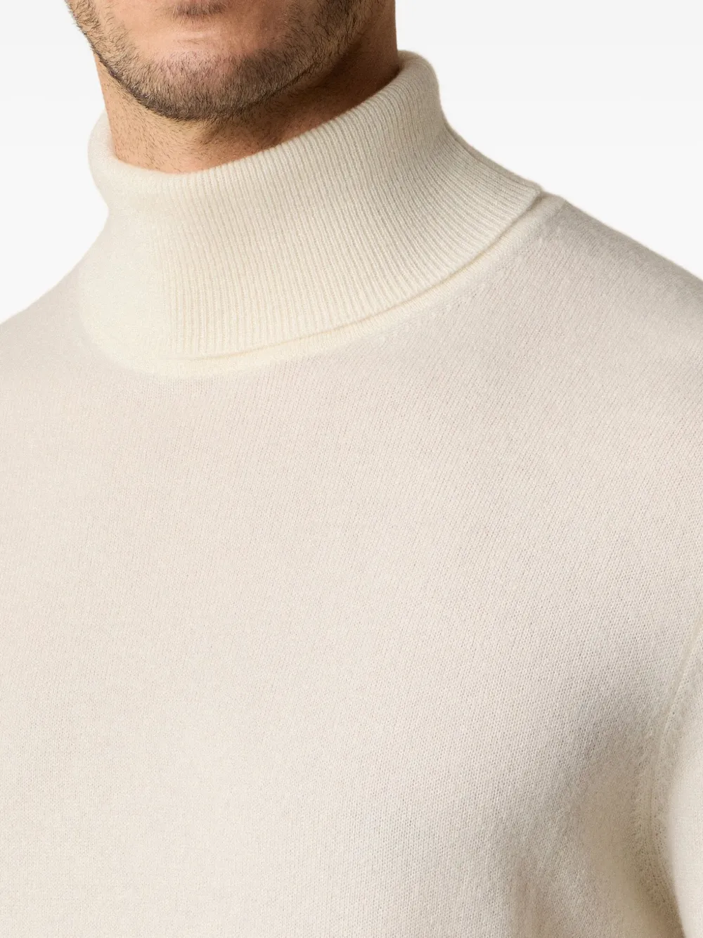 Brooks Brothers Coltrui Beige