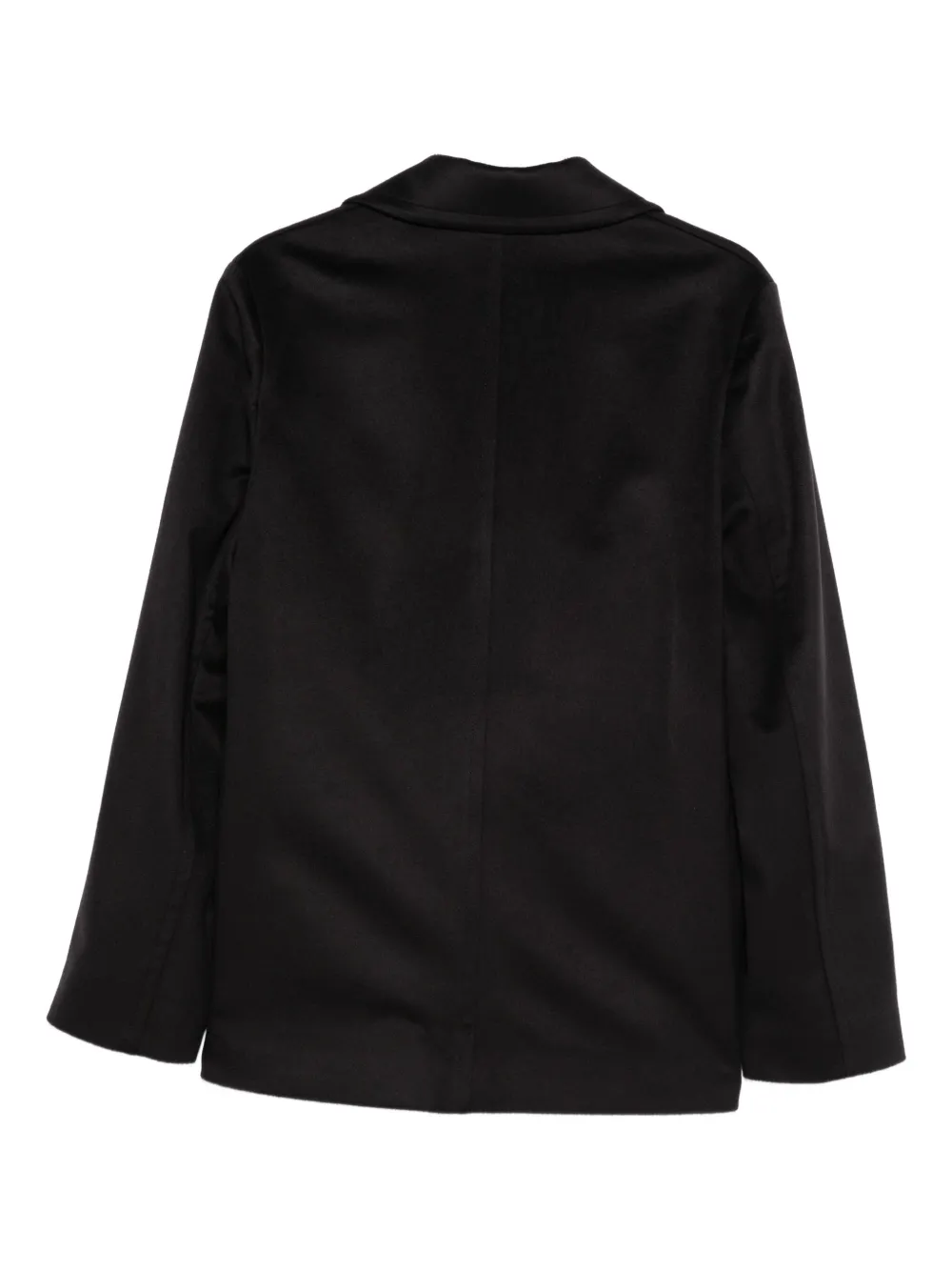 Paul Smith wool double-breasted blazer | Suit & Dinner Jackets | Image 2