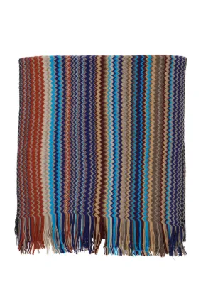 新品 MISSONI ミッソーニ ケープ ショール CATEGORY ミッソーニ MISSONI | YOKOAUNTY