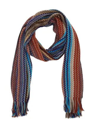 Missoni