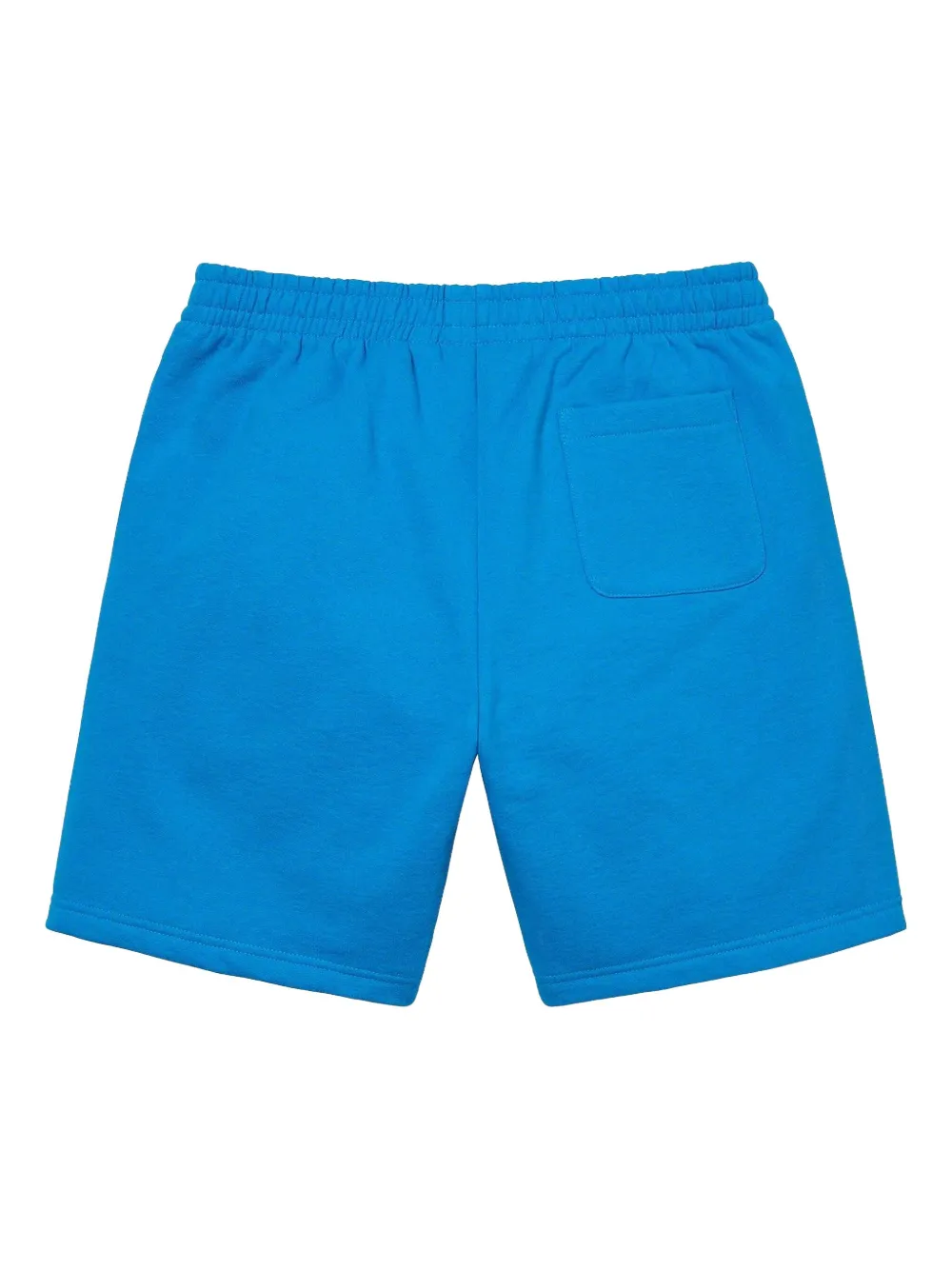 Supreme Small Box-logo track shorts | Track & Running Shorts | Image 2