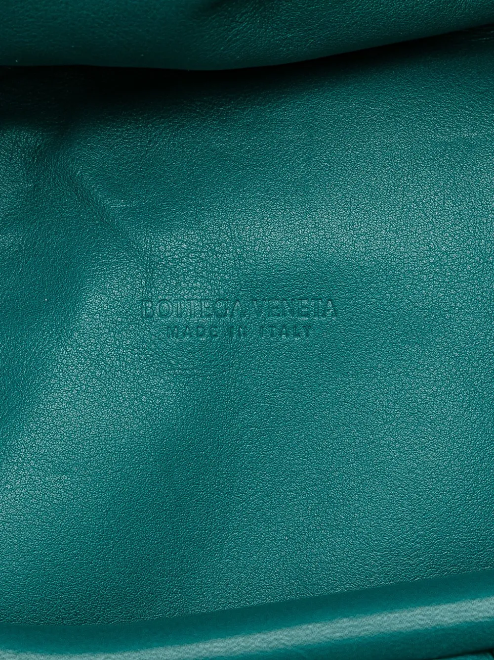 2012-2025 Lambskin Chain Pouch Belt Bag