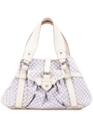 Celine Pre-Owned