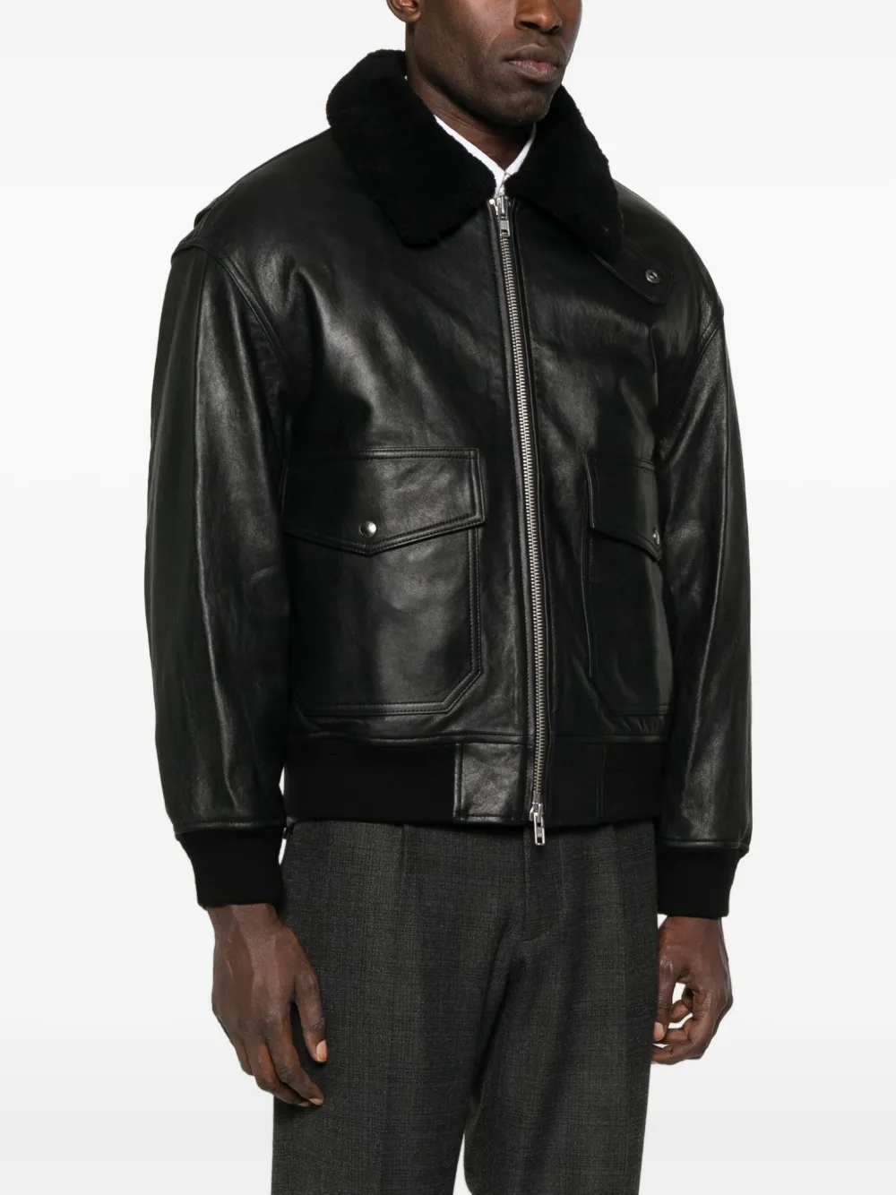 Dunst Udju5c102bkblack In Black