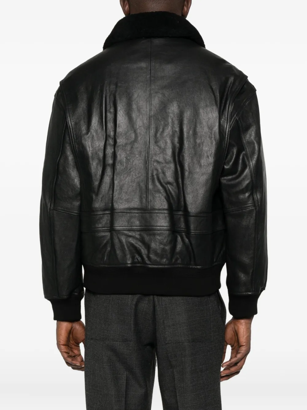 Dunst Udju5c102bkblack In Black