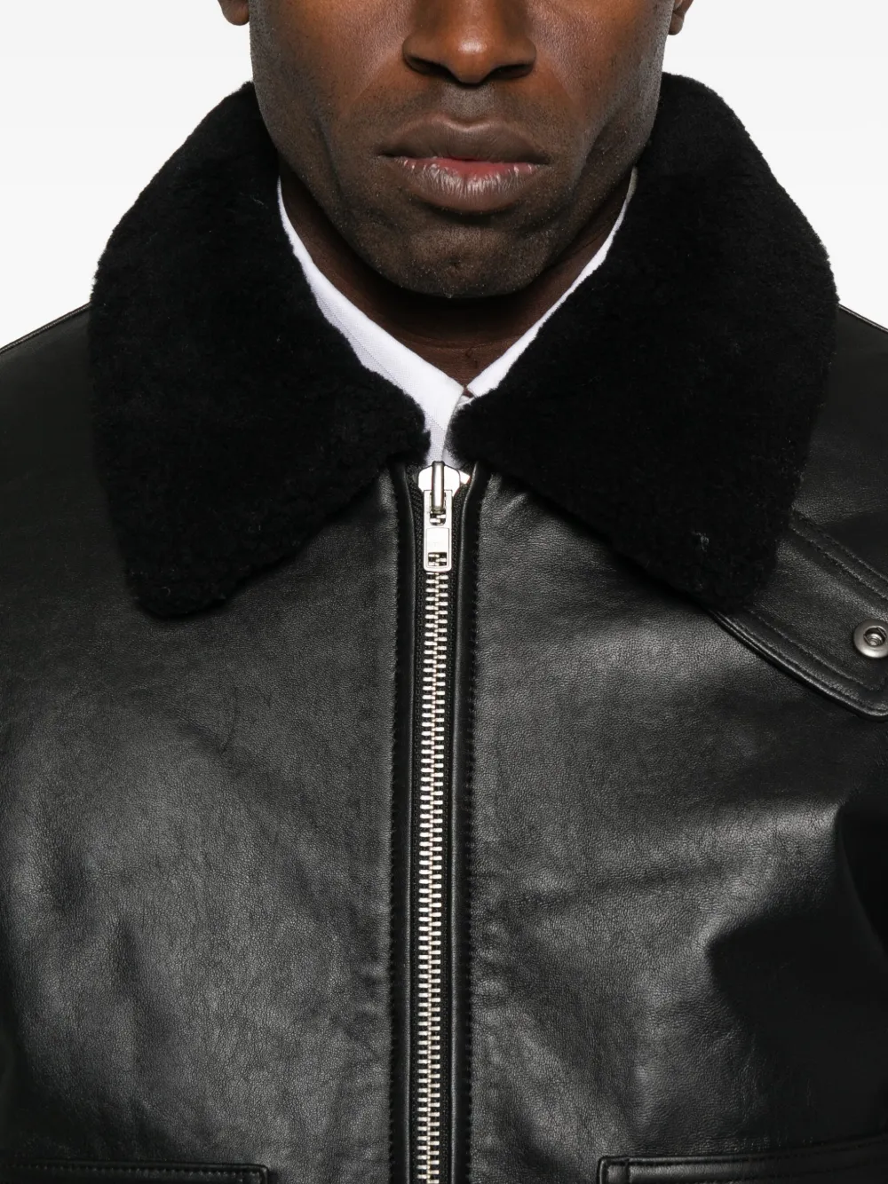Dunst Udju5c102bkblack In Black
