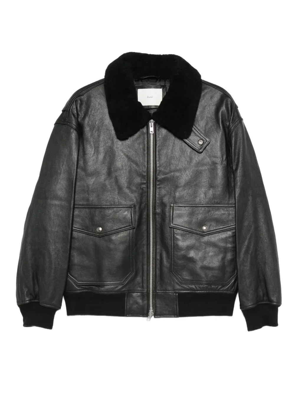 Dunst Udju5c102bkblack In Black