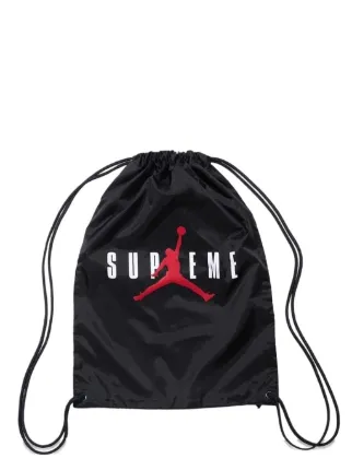 Supreme