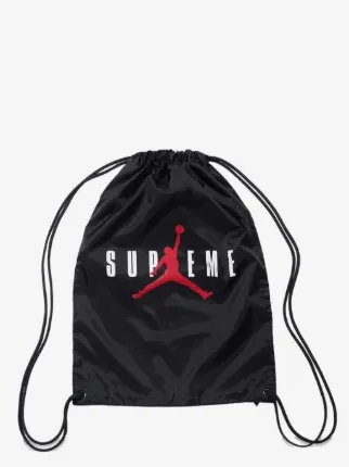 Supreme