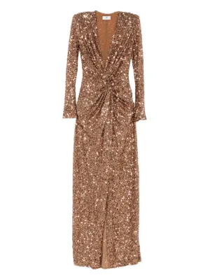 Alice Mccall Cocktail & Party Dresses for Women - Farfetch UAE