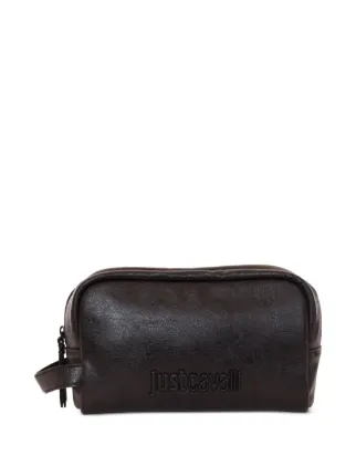 Just Cavalli