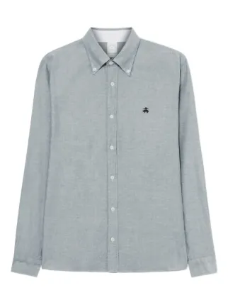 Brooks Brothers