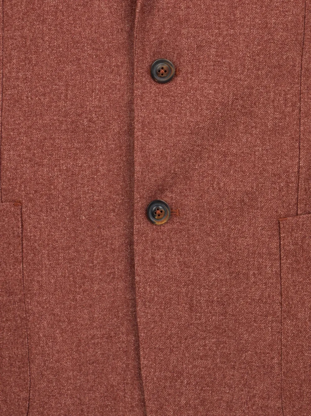 Brooks Brothers notch-lapel blazer | Blazers | Image 2