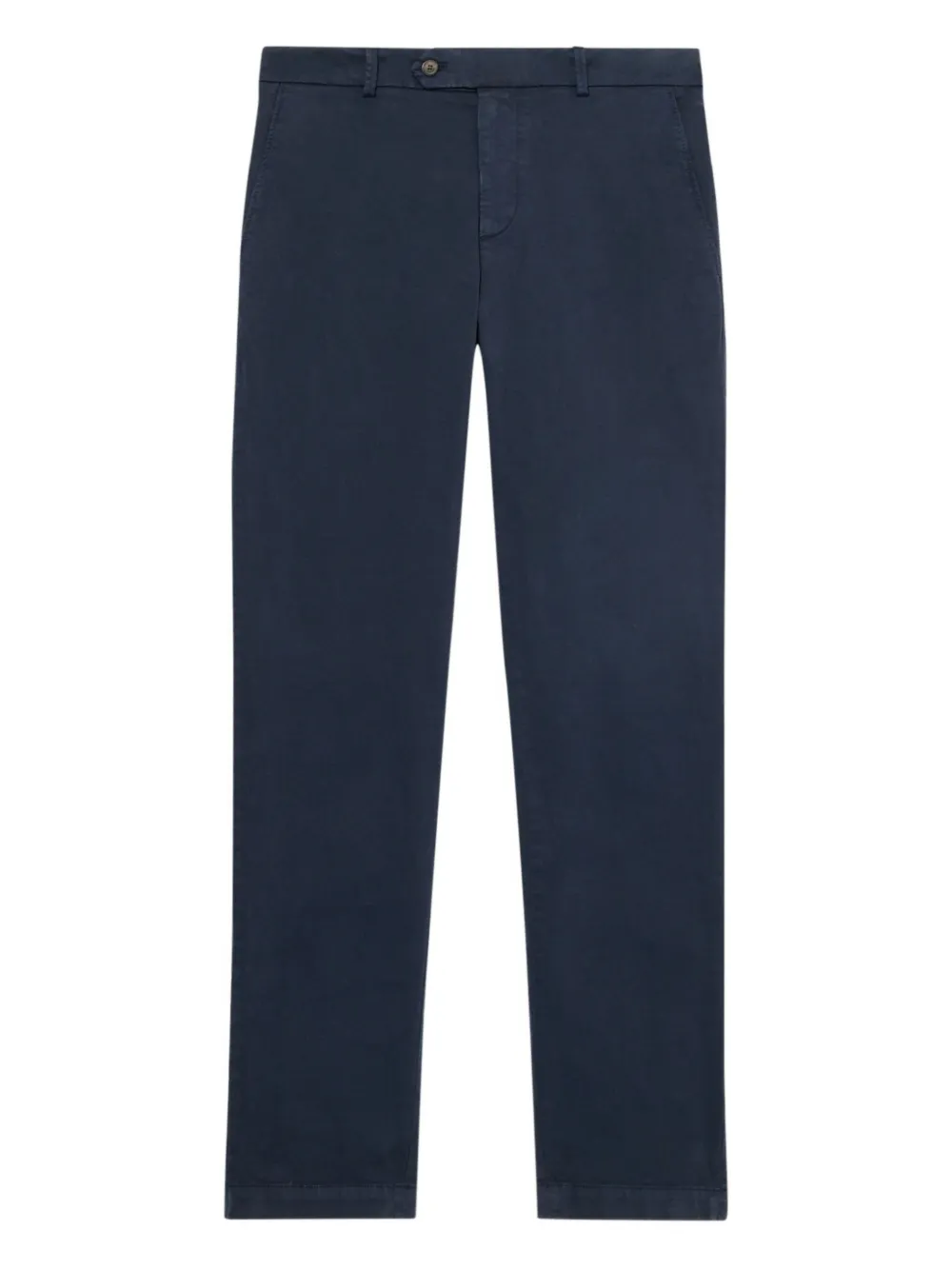 Brooks Brothers Klassische Hose | Blau | Image 1