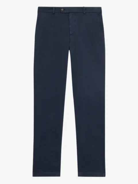 Brooks Brothers Klassische Hose