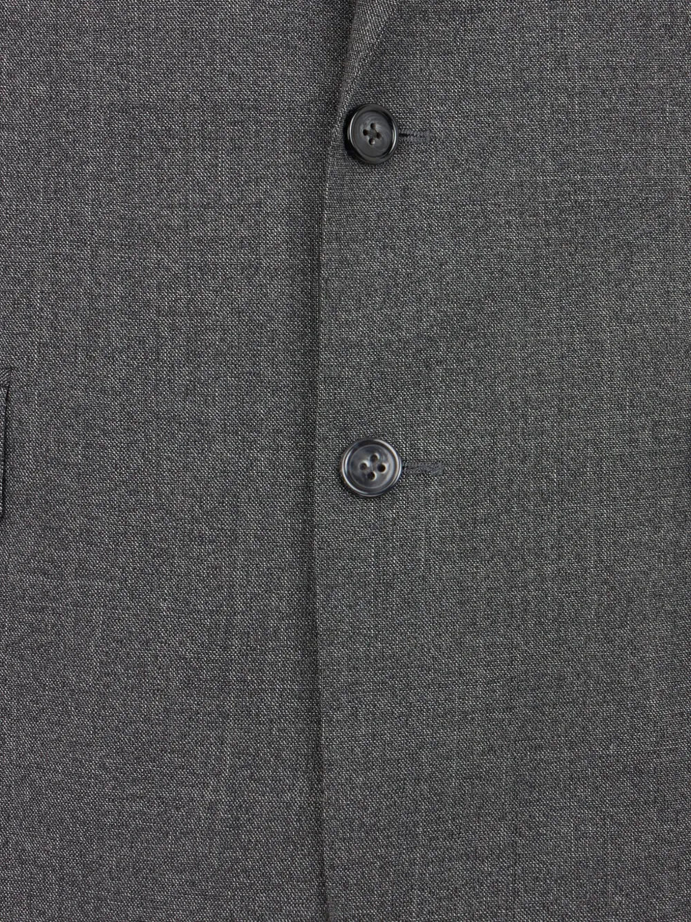 Brooks Brothers single-breasted wool suit | Single Breasted Suits | Image 2