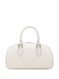Louis Vuitton Pre-Owned 2006 Epi Jasmine handbag - White