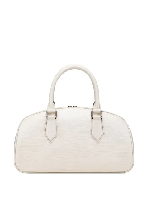 Louis Vuitton Pre-Owned 2006 Epi Jasmine handbag