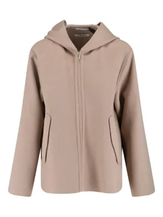 'S Max Mara