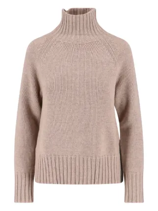 'S Max Mara