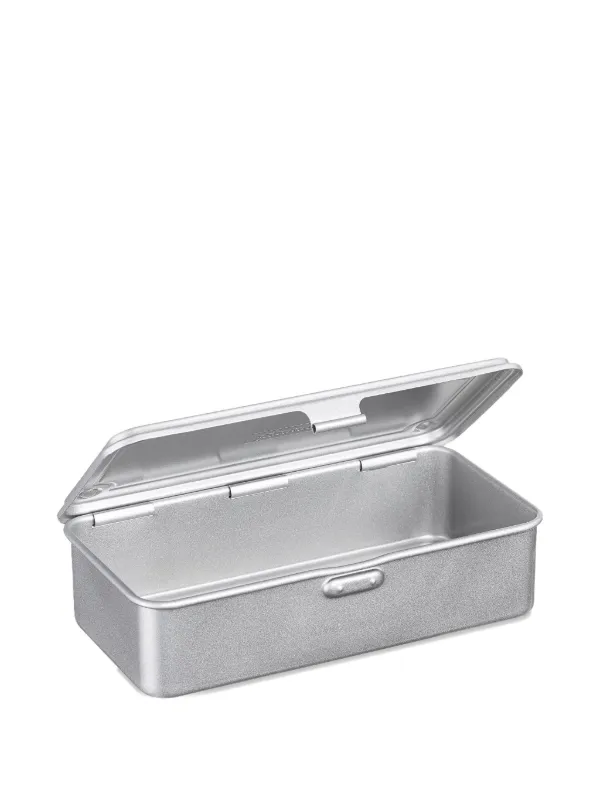 TAILOR TOYO JOURNAL STANDARD別注　XXL TAILOR TOYO JOURNAL STANDARD別注 XXL TAILOR TOYO JOURNAL