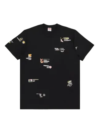 Supreme