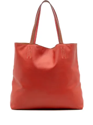 Hermès Pre-Owned