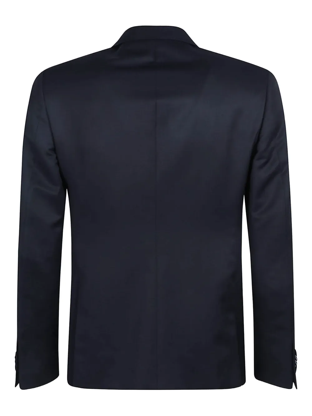 Zegna single-breasted suit | Single Breasted Suits | Image 2
