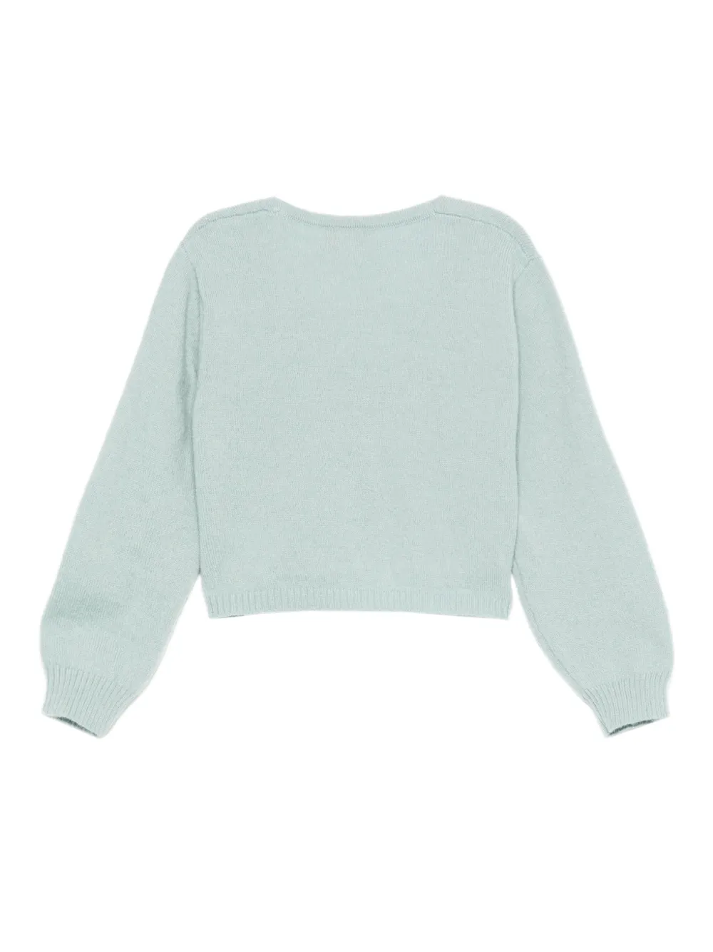 Mariella Ferrari chamarra con botones | Chamarras de vestir para bebé niña | Image 2