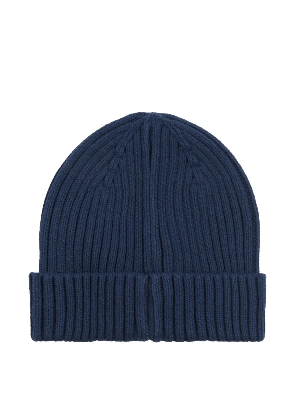 New Balance Boys Nb Tab Beanie In Blue