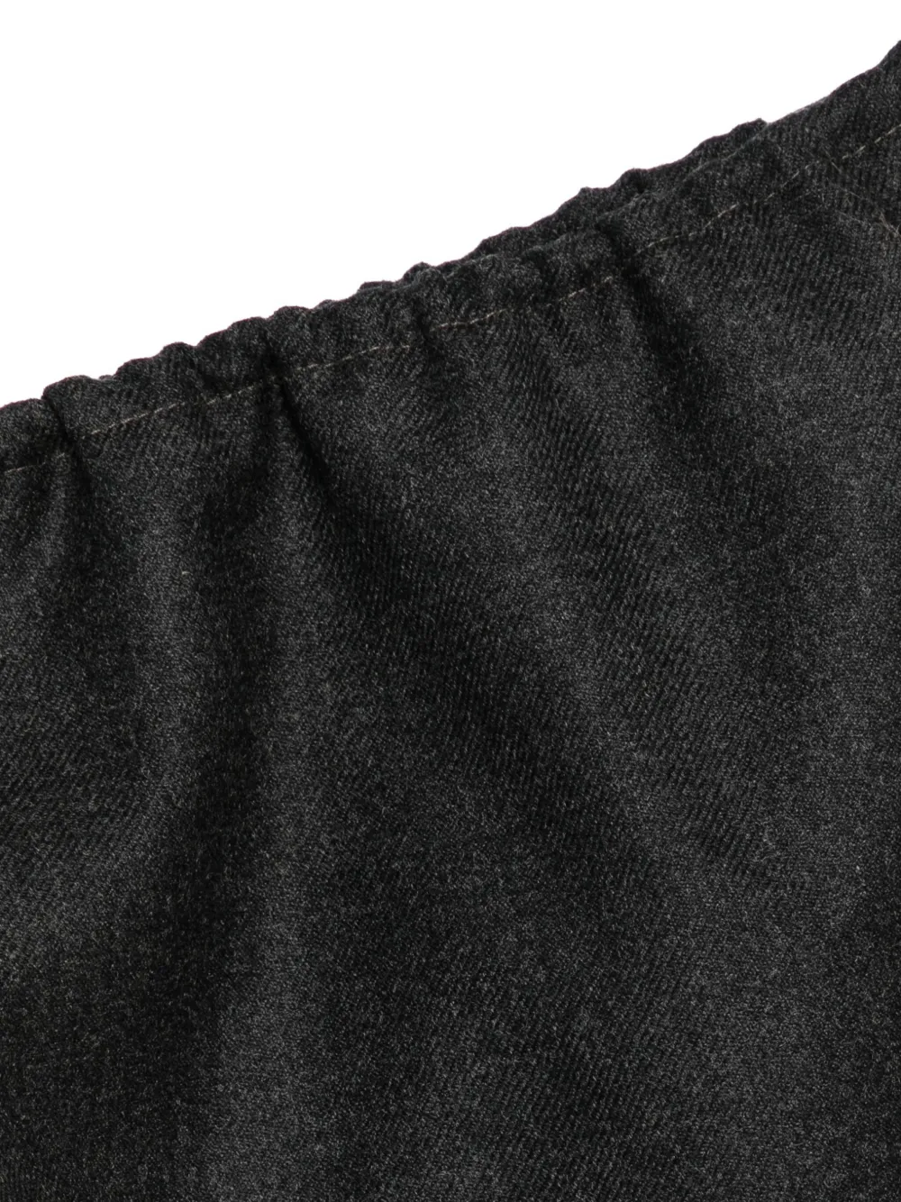 Mariella Ferrari Shorts met bloemenprint Roze