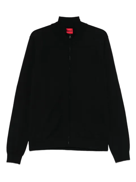 HUGO San Jorge cardigan