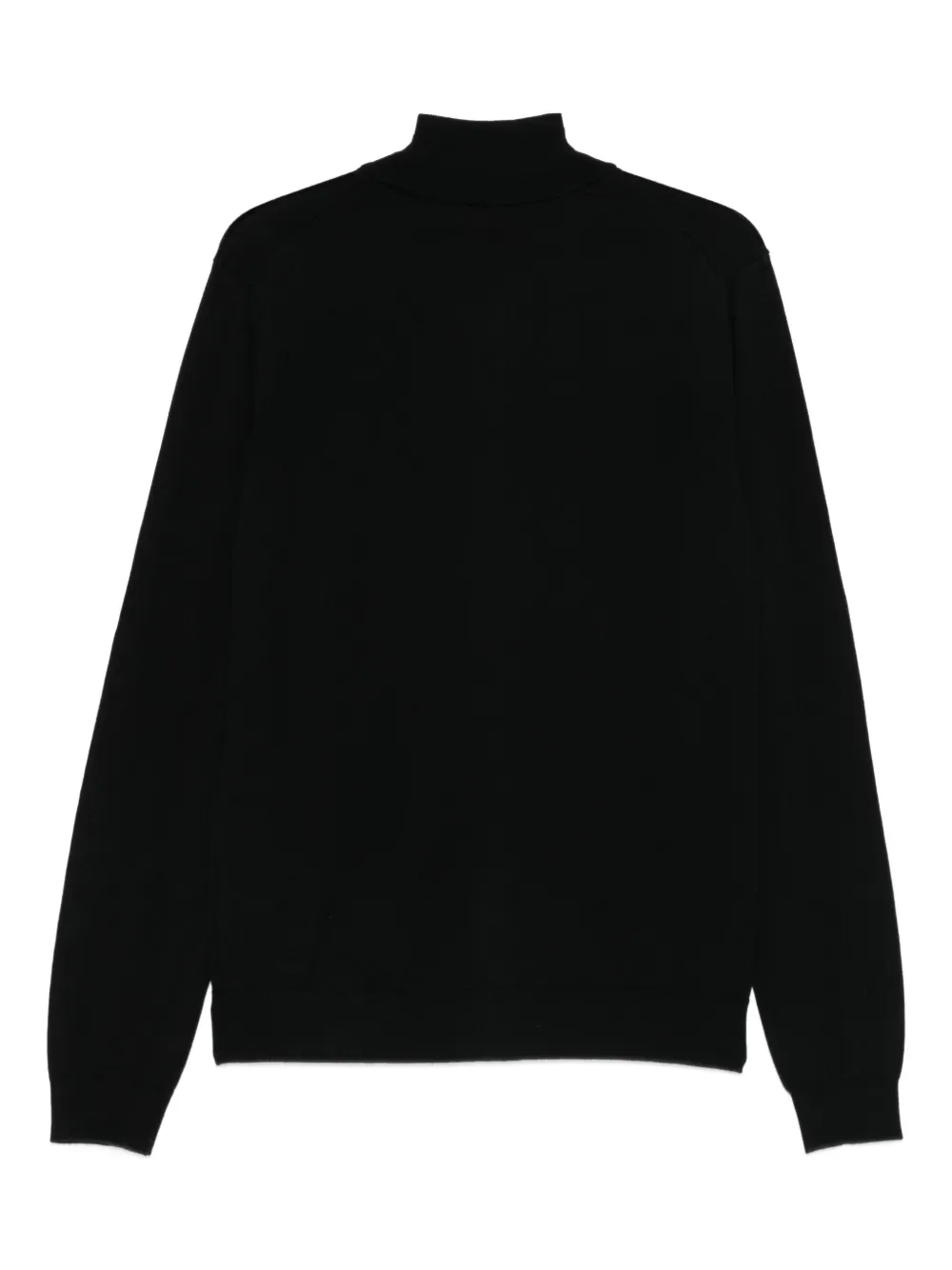 HUGO San Jorge cardigan | Cardigans | Image 2