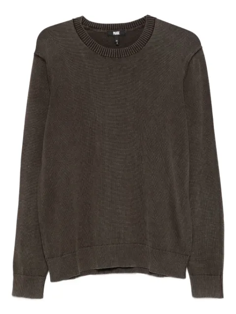 PAIGE Wildomar jumper