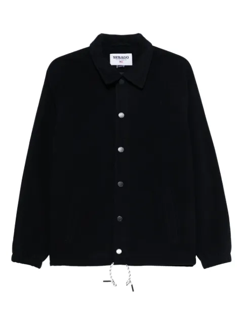 Sebago buttoned shirt