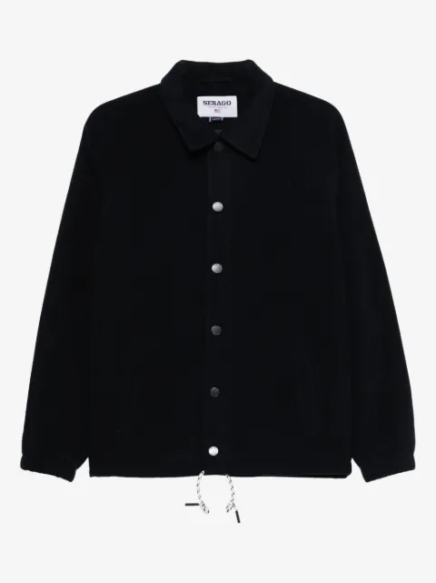 Sebago buttoned shirt