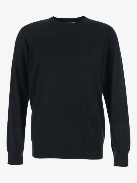 Kangra jersey de punto fino