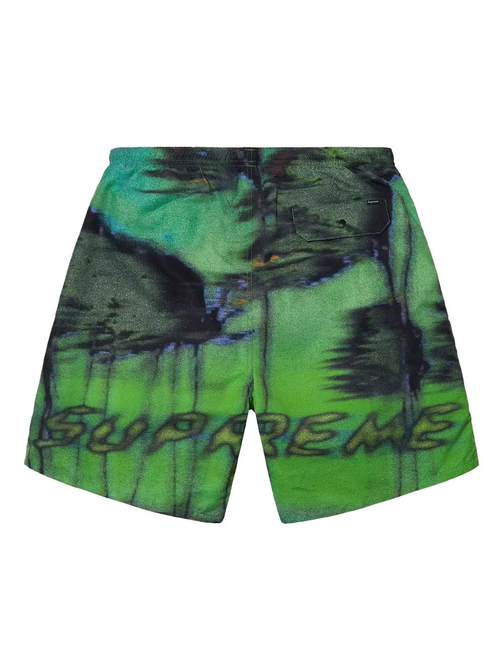 Supreme Hurricane swim shorts | Swim & Board Shorts | Image 2