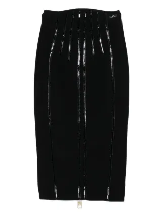 Elisabetta Franchi