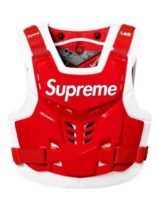 Supreme