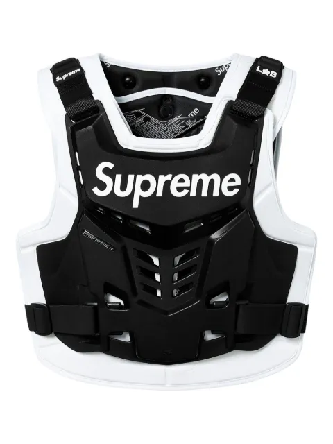 Supreme Fox Racing Proframe Roost deflector vest