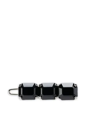 ぺこ品メゾンミッシェル♪ NEW ABBY&HENRIETTA 2点セット ぺこ様専用品メゾンミッシェル♪ NEW ABBY&HENRIETTA 2点セット