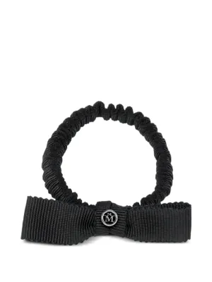 Maison Michel ウィメンズ ヘアアクセサリー通販 - FARFETCH