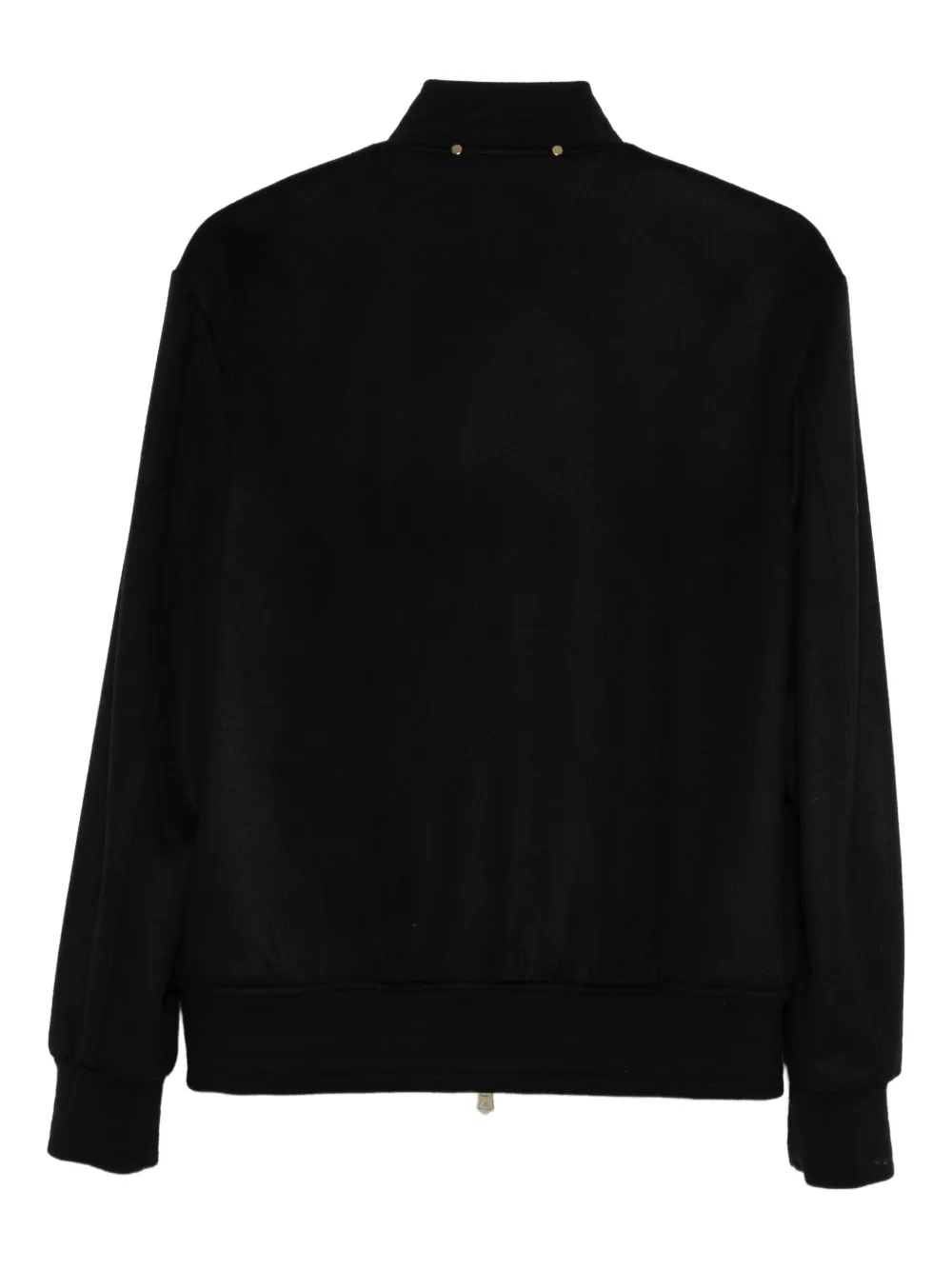 Paul Smith zip-up bomber jacket | Bomber Jackets | Image 2