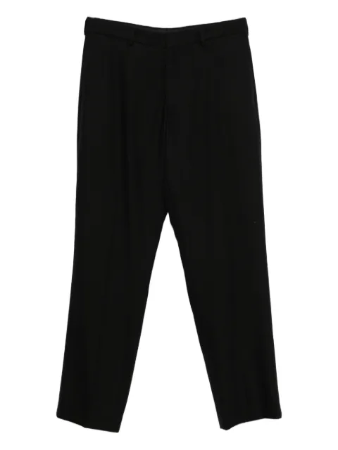 Paul Smith pantalones rectos