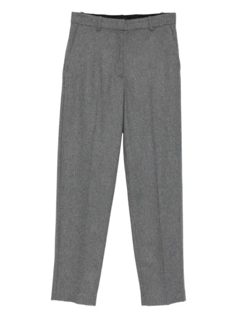 A.P.C.  trousers